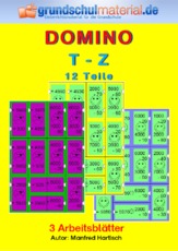 Domino_T-Z_12.pdf